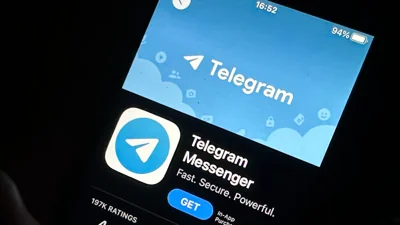«Осознал серьезность»: Дуров дал обещание следователям по поводу Telegram