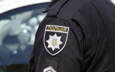 Побиття військового у Смілі: нападнику повідомили про підозру