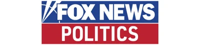 Fox News Politics