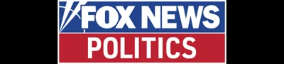 Fox News Politics