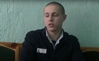 18-летнего жителя Быхова судят по статье об измене государству