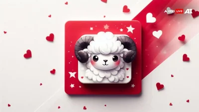 Capricorn Horoscope Tomorrow (April 08): Growth, Recognition, And New Opportunities