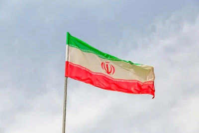Потенциальная война на Ближнем Востоке – Иран обратился к авиакомпаниям с важным предупреждением