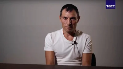 ФСБ отчиталась о задержании двух граждан Молдовы по делам о тайниках со взрывчаткой для украинских спецслужб