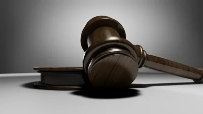 Януковича і начальника його охорони Кобзаря засуджено до 15 і 10 років позбавлення волі відповідно