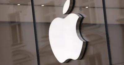 European Commission scores stunning court win in €13B Apple tax row