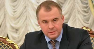 Затримання Гладковського спростував його адвокат — Укрaїнa