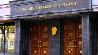 За рік кількість випадків домашнього насильства в Україні зросла майже на 80% — ОГП