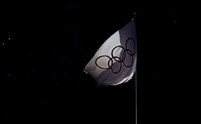 В Европе предложили лишить МОК финансирования ЕС из-за допуска россиян