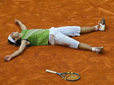 SPO NADAL- 2005 French Open 1-1728559649629