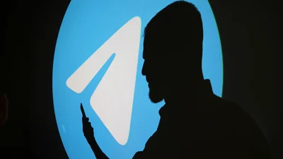 В работе Telegram произошел второй за неделю сбой