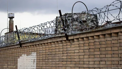 В Москве по делу о шпионаже арестован солист Тувинской филармонии
