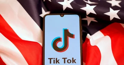 Explained | How Trump’s TikTok negotiations were upended by China and tariffs