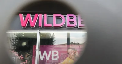 Удары дронов по складам Wildberries: в Краснодаре погибла одна из пострадавших, убытки продавцов оценивают в сотни миллиардов рублей