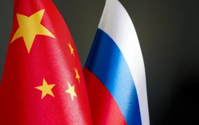 МИД: Пекин уверяет, что не будет поставлять оружие России