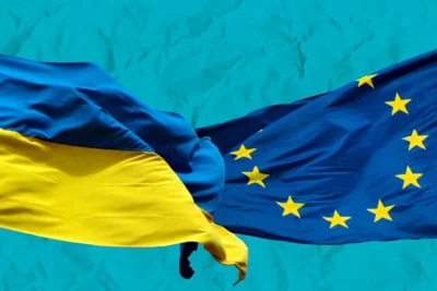 Євросоюз надав Україні €4,2 мільярда