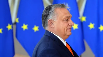 Венгрия — страна ЕС — упростила въезд россиянам и белорусам, включив их в программу легализации мигрантов «Национальная карта» с перспективой получения ВНЖ