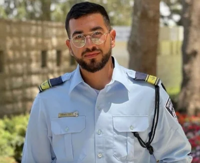 Из сектора Газа возвращено тело последнего израильского заложника