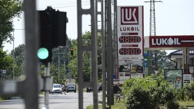 «Есть три дня»: в ЕС разгорается скандал из-за отказа Киева поставлять нефть из России