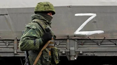 Russia did not decrease intensity of its attacks despite armament supplies to Ukraine – Estonian intelligence