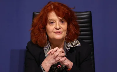 Двое подозреваемых в ограблении Лувра частично признали вину