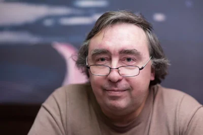 Сооснователь «Диссернета» Андрей Ростовцев уволен из Института проблем передачи информации (ИППИ) РАН в связи с прогулом со ссылкой на текст приказа об увольнении и самого ученого