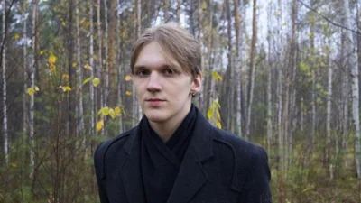 Сына участника спецоперации задержали в Беларуси по обвинению в помощи легиону «Свобода России»*