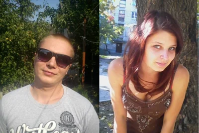 Задержали двух жителей Кобрина за участие в протестах в 2020-м. Они якобы демонстрировали зад милиционерам
