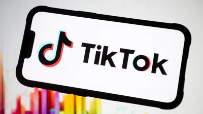 TikTok ban update: Court case against U.S. government set to begin