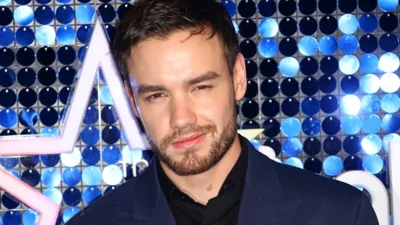 В Аргентині помер ексучасник One Direction Ліам Пейн