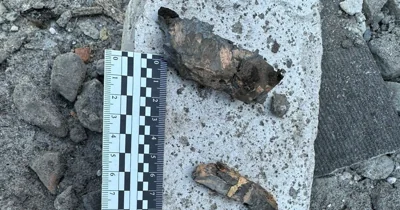 Росіяни атакували дроном село на Чернігівщині: двоє людей загинули, 10 — поранені — DSnews.ua