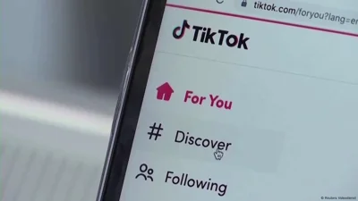 Китай может продать американское подразделение TikTok Илону Маску