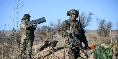 военное преступление, российские войска, оккупанты