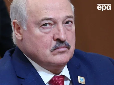 Засуджений у Білорусі до розстрілу громадянин ФРН звернувся до Лукашенка із проханням про помилування