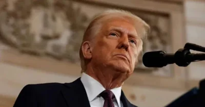 TikTok deal almost done, but China backed out due to tariffs: Donald Trump