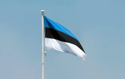 Эстонский город Нарва может стать следующей целью Путина