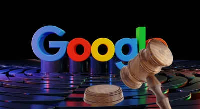 Суд в США признал Google нарушителем антимонопольного законодательства