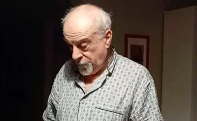 Отец Волкова и осужденные по делу о диверсии попали в список экстремистов