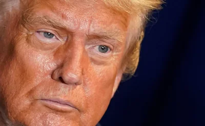 Трамп увидел возможность Украины вернуть все утраченные территории