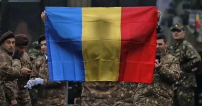 Румыния отказала в визе всем членам российской делегации на Генассамблею ОБСЕ