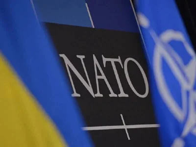 НАТО посчитал, сколько российской авиации было уничтожено в результате операции СБУ "Паутина"