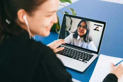 Microsoft придумал, как вернуть популярность Skype