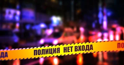 Orthodox priest, at least 15 police killed in gunmen attack in Russia's North Caucasus