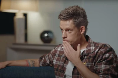 Суд заочно приговорил Юрия Дудя к 1 году 10 месяцам колонии по делу об уклонении от обязанностей «иноагента»