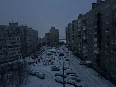 СК возбудил дело о халатности после масштабного отключения электричества в Мурманской области
