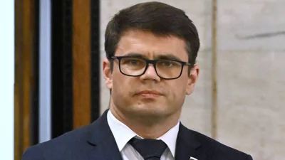 Роскомнадзор не добавил информации о замедлении Telegram после заявления Боярского