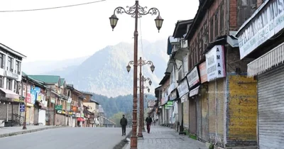Pahalgam Attack Condemned: Uttarakhand Madrassa Board Calls Perpetrators ‘Enemies of Humanity’