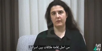 На переговорах об освобождении Елизаветы Цурковой наметился прогресс — 12-й телеканал