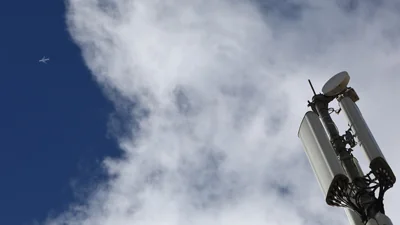 Операторы будут обязаны прекратить оказание услуг связи по требованию ФСБ