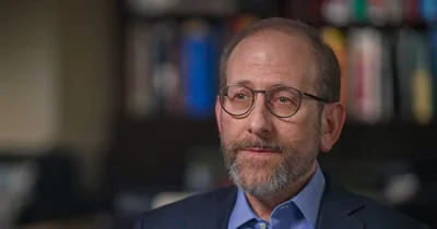 Harvard's president says the school will 'not compromise' on its rights with the Trump admin